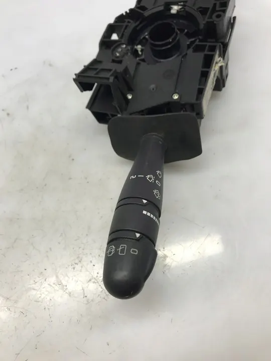 Gecombineerde schakelaar Renault image 3