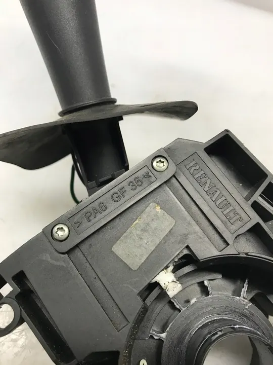 Gecombineerde schakelaar Renault image 5