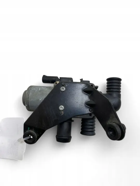 Válvula controle líquido BMW OE 6950257 - Usado image 8