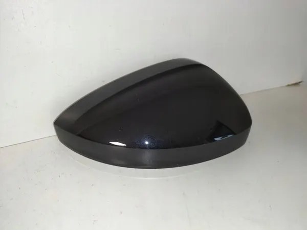 Oikea peiliteline VW TIGUAN II 16- OEM 5NA857538A image 2