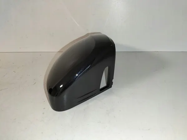 Oikea peiliteline VW TIGUAN II 16- OEM 5NA857538A image 3