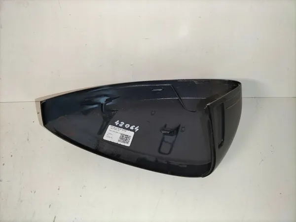 Oikea peiliteline VW TIGUAN II 16- OEM 5NA857538A image 4