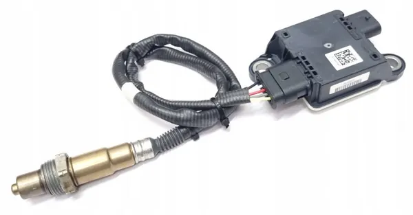 Capteur NOx OEM 4G0906261C pour Audi A6 A7 3.0TDI image 2