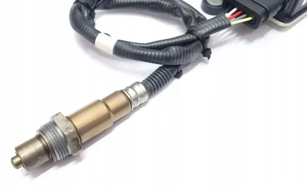 Capteur NOx OEM 4G0906261C pour Audi A6 A7 3.0TDI image 8