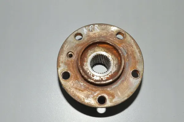 BMW OE 31 20 6 779 735 Cuscinetto ruota image 2