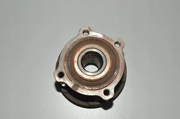 BMW OE 31 20 6 779 735 Cuscinetto ruota image 3