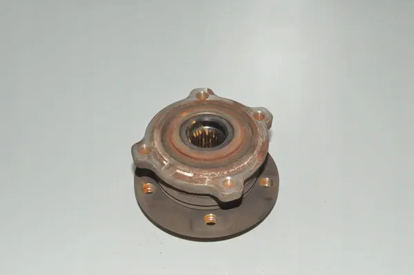 BMW OE 31 20 6 779 735 Cuscinetto ruota image 4