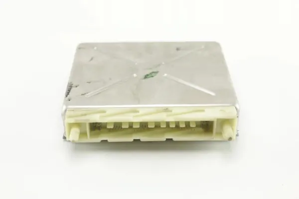 Volvo S80 2.5D 98-06 Controlador Caixa OEM P09472349 image 2