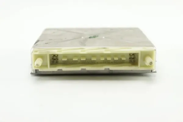 Volvo S80 2.5D 98-06 Controlador Caixa OEM P09472349 image 4