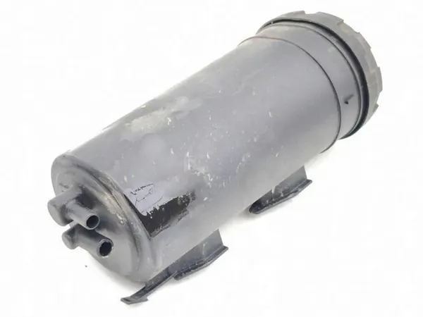 Carbon Filter Mercedes W207 1.8 CGI 2214700259 image 2
