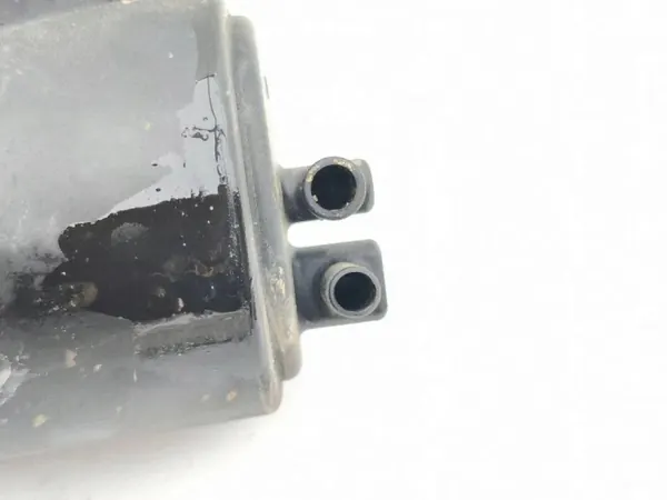 Carbon Filter Mercedes W207 1.8 CGI 2214700259 image 4