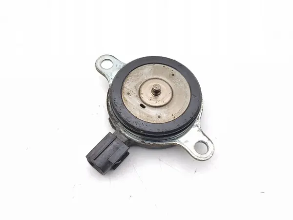Engranaje VVT OEM 05D12f306698 - Usado image 2