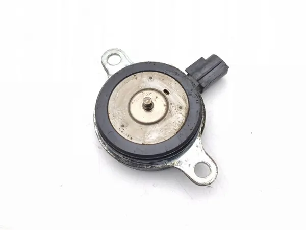 Engranaje VVT OEM 05D12f306698 - Usado image 3