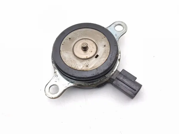 Engranaje VVT OEM 05D12f306698 - Usado image 4
