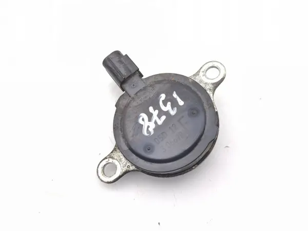 Engranaje VVT OEM 05D12f306698 - Usado image 6