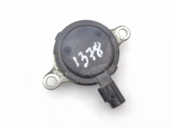 Engranaje VVT OEM 05D12f306698 - Usado image 7