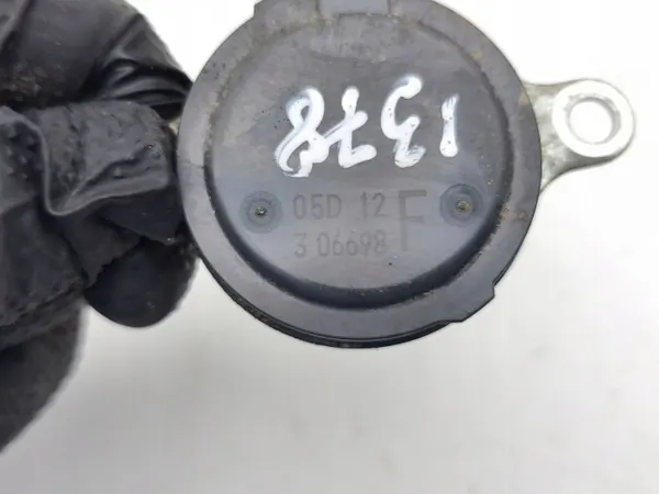 Engranaje VVT OEM 05D12f306698 - Usado image 8
