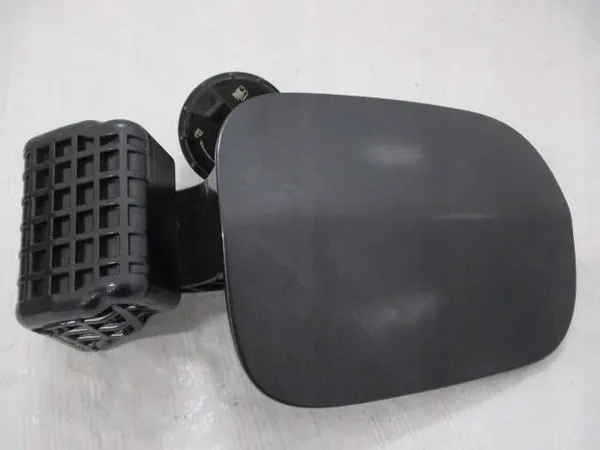 Hyundai Kona bränsleklaff OEM 69510-J9000-123ds image 2
