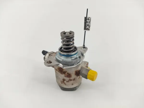 Bomba de combustível OEM 03C127026R para VW Group image 2