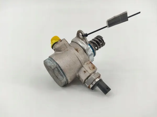 Bomba de combustível OEM 03C127026R para VW Group image 4