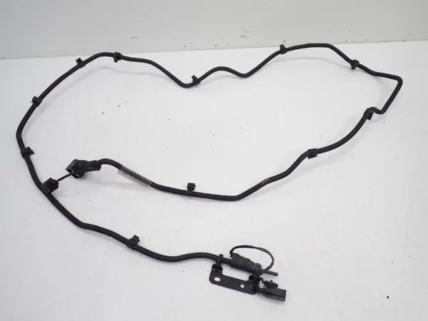AdBlue-putki OEM 8W0131962F Audi A5 II/A4 B9:lle image 2