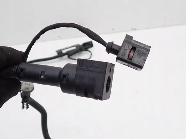 AdBlue-putki OEM 8W0131962F Audi A5 II/A4 B9:lle image 3