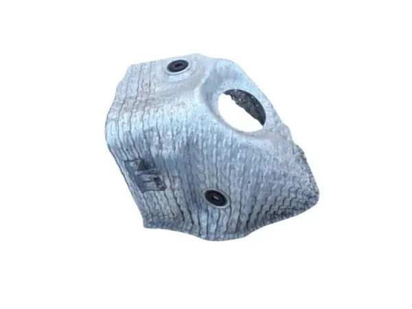Katalysaattorin lämpösuoja OEM 16390944341 image 2