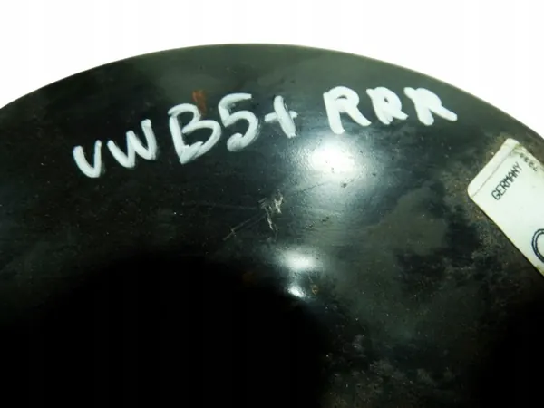 VW Servo OEM 3B0614105D Passat B5 1.9L Dieselille image 5