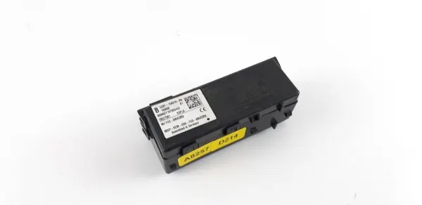 Module Immobilisateur Ford Mustang VI GD9T15K619BA image 2