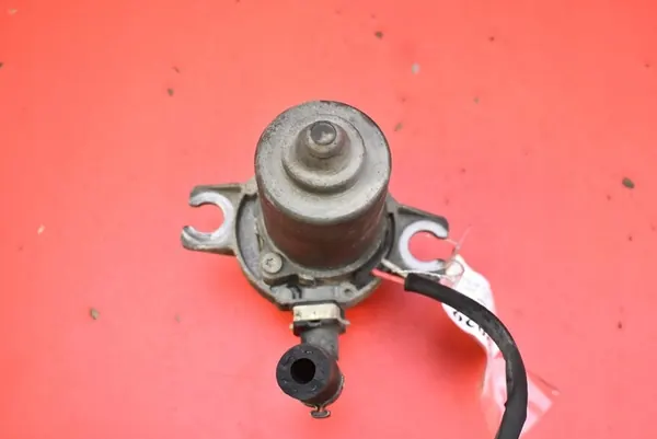 Imupumppu Opel Astra 4 IV J 1.4 Turbo 140 HV image 2