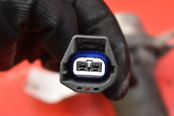 Imupumppu Opel Astra 4 IV J 1.4 Turbo 140 HV image 9