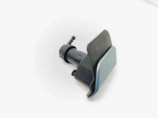 Left Washer Nozzle Opel Vectra C 13183117 image 3