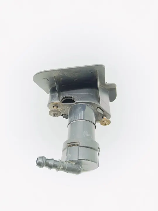 Left Washer Nozzle Opel Vectra C 13183117 image 4