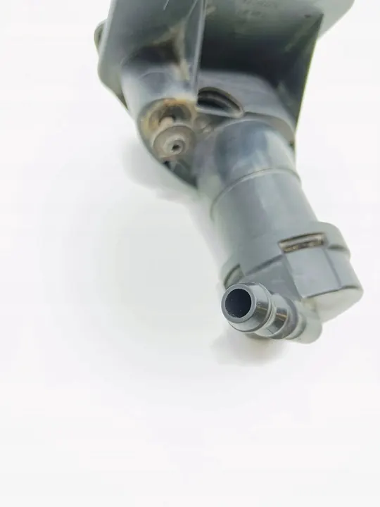 Left Washer Nozzle Opel Vectra C 13183117 image 5