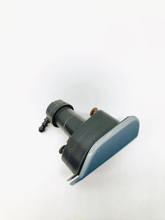 Left Washer Nozzle Opel Vectra C 13183117 image 6