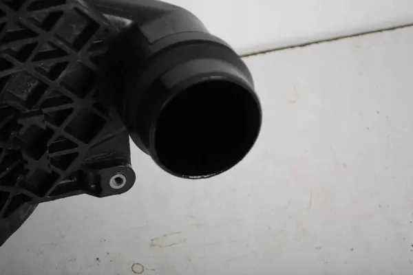 MERCEDES W166 GLE INTERCOOLER 250 CDI image 3