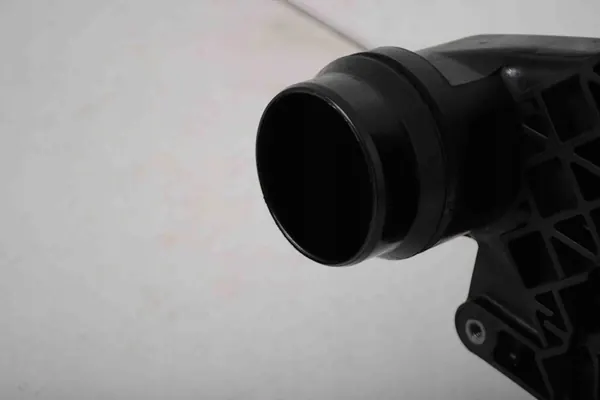 MERCEDES W166 GLE INTERCOOLER 250 CDI image 4