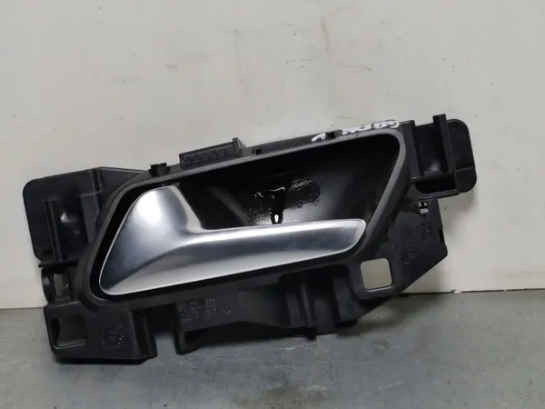 Opel FBZ14579 Innentürgriff hinten OEM image 2