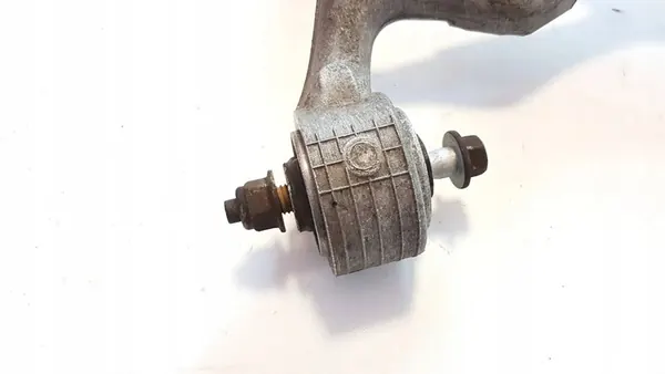 Höger Bakre Kontrollarm Jaguar XF X250 2.2 D image 2