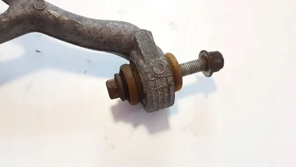 Höger Bakre Kontrollarm Jaguar XF X250 2.2 D image 3