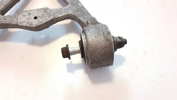 Höger Bakre Kontrollarm Jaguar XF X250 2.2 D image 6