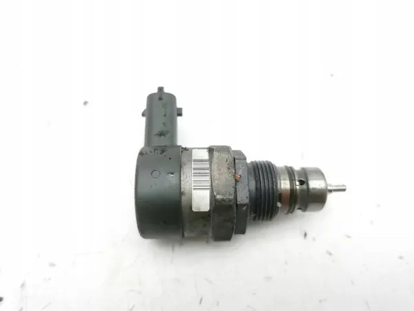 Régulateur pression carburant OEM 0281002966 Honda image 2