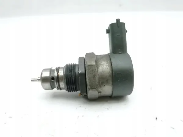 Régulateur pression carburant OEM 0281002966 Honda image 3