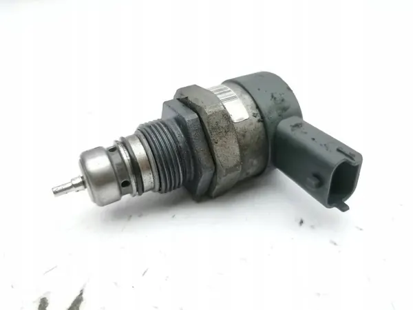 Régulateur pression carburant OEM 0281002966 Honda image 5