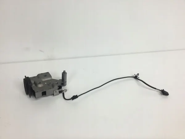Serrure de toit pliant Audi A4 S4 B6 OEM FXK499 image 2