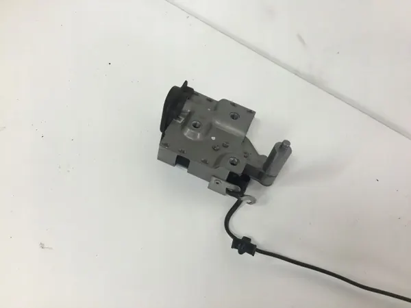 Serrure de toit pliant Audi A4 S4 B6 OEM FXK499 image 3