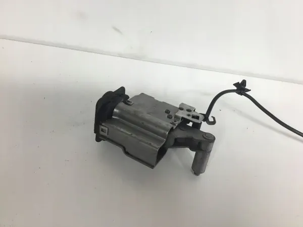 Serrure de toit pliant Audi A4 S4 B6 OEM FXK499 image 4