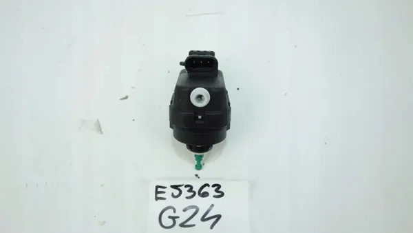 Strålkastarinställningsmotor OEM 93160179 för Opel Vivaro A image 2