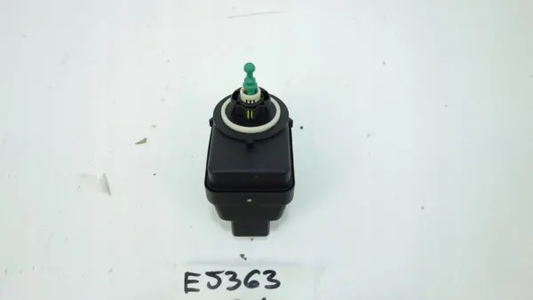 Strålkastarinställningsmotor OEM 93160179 för Opel Vivaro A image 4