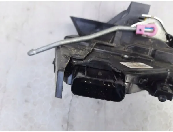 KIA RIO IV V 17- Dörrlås Fram eller Bak image 2